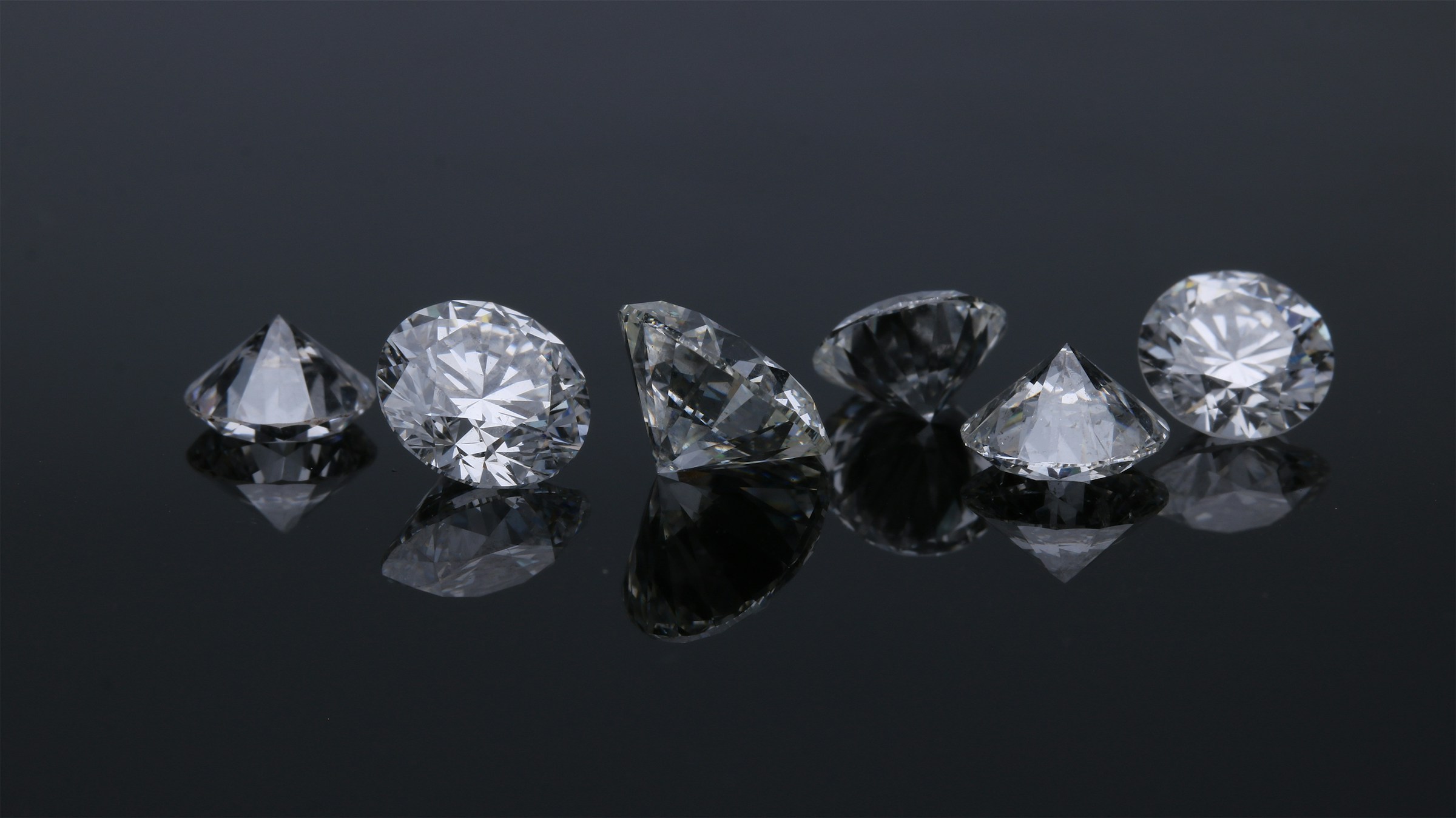 Geology Says Diamonds Are Not Geologically Rare – They Are Common Deep-Earth Minerals – but the Violent Eruption Required to Bring Them to the Surface Has Not Occurred Anywhere on Earth in the Last 25 Million Years