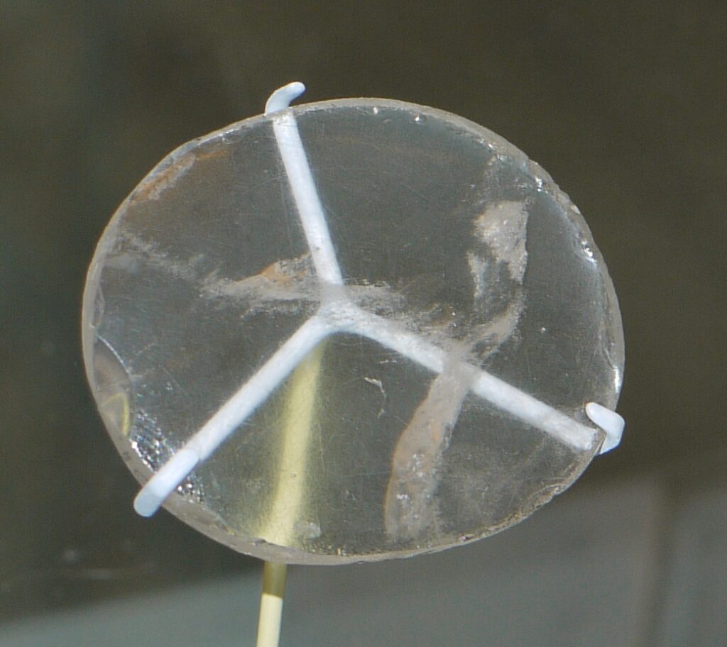 7 Ancient Batteries Lenses and Electrical Devices Found at Sites That Predate the Industrial Revolution by Millennia