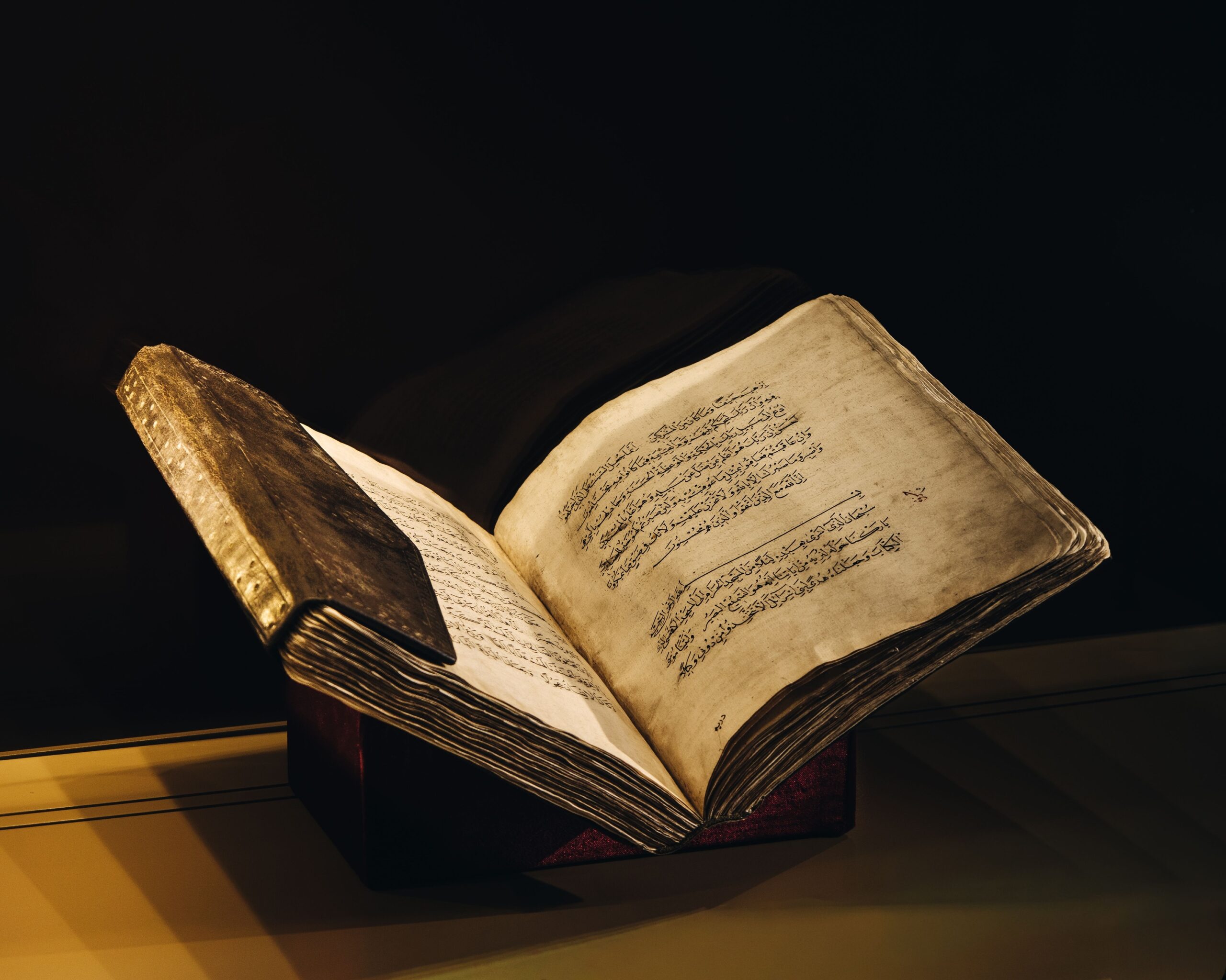 11 Manuscripts That Describe Real Locations Found by Later Expeditions – and the Parts of Those Manuscripts That Have Never Been Acted On