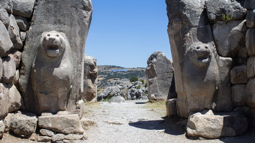 11 Historical Events Dismissed as Mythology Until Archaeology Confirmed Every Material Detail