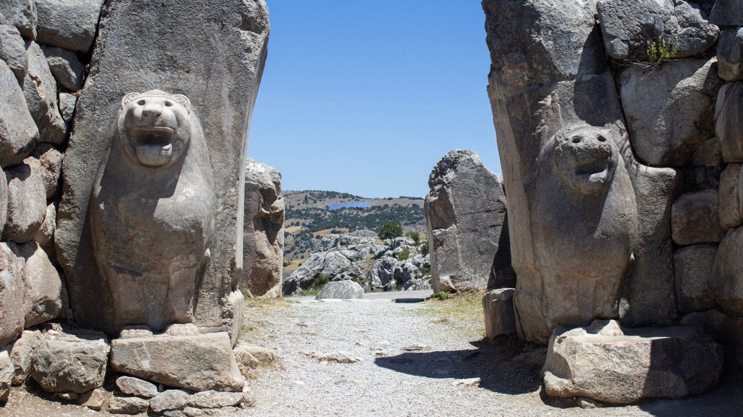 11 Historical Events Dismissed as Mythology Until Archaeology Confirmed Every Material Detail