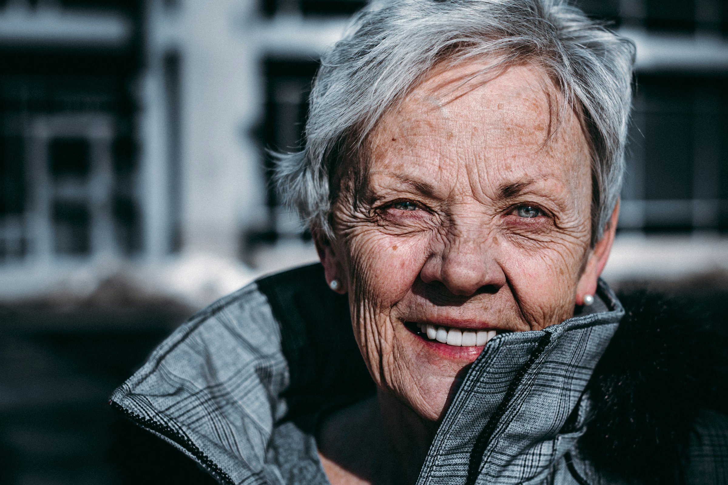 The Evolutionary Purpose of Aging and Death in Living Species