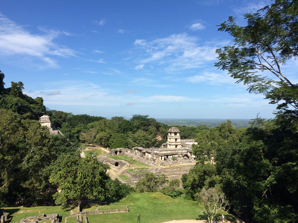 8 Structures That Align Perfectly With Astronomical Events and That No Known Culture Has Claimed Credit for Building