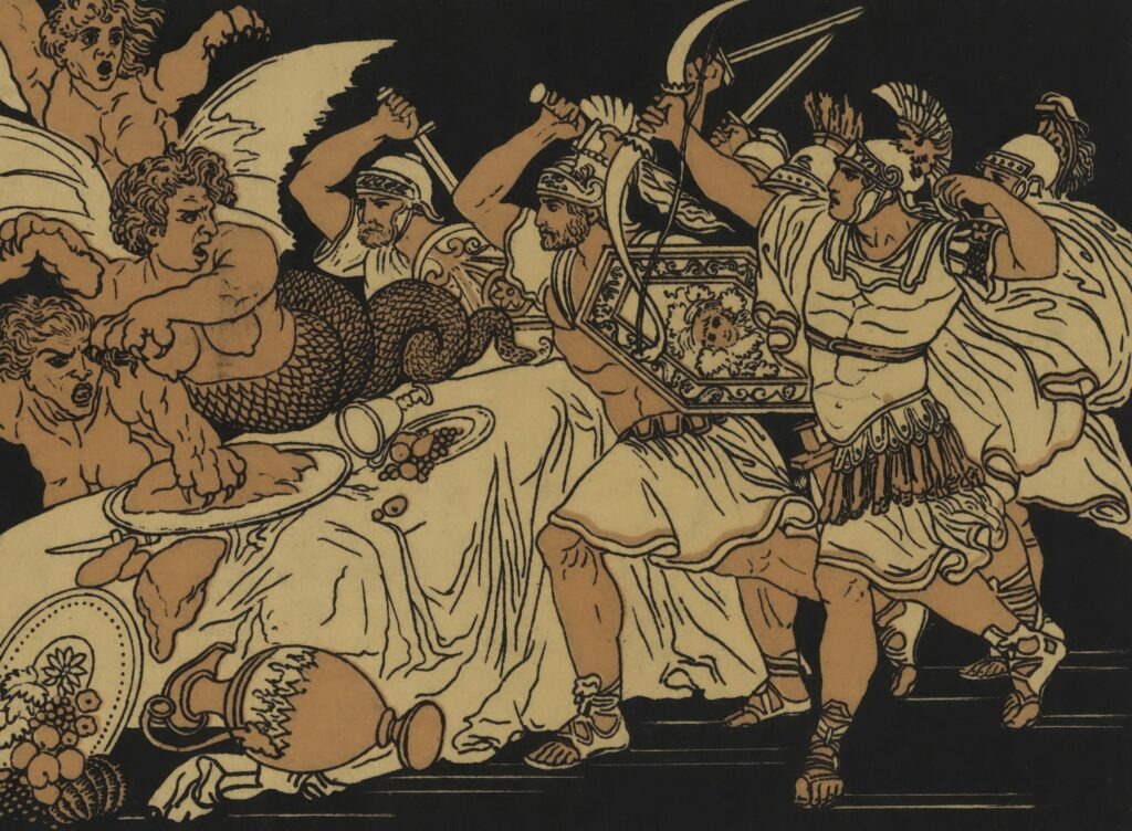 8 Instances Where Oral History Preserved Accurate Information About Real Events for 10,000 Years or More