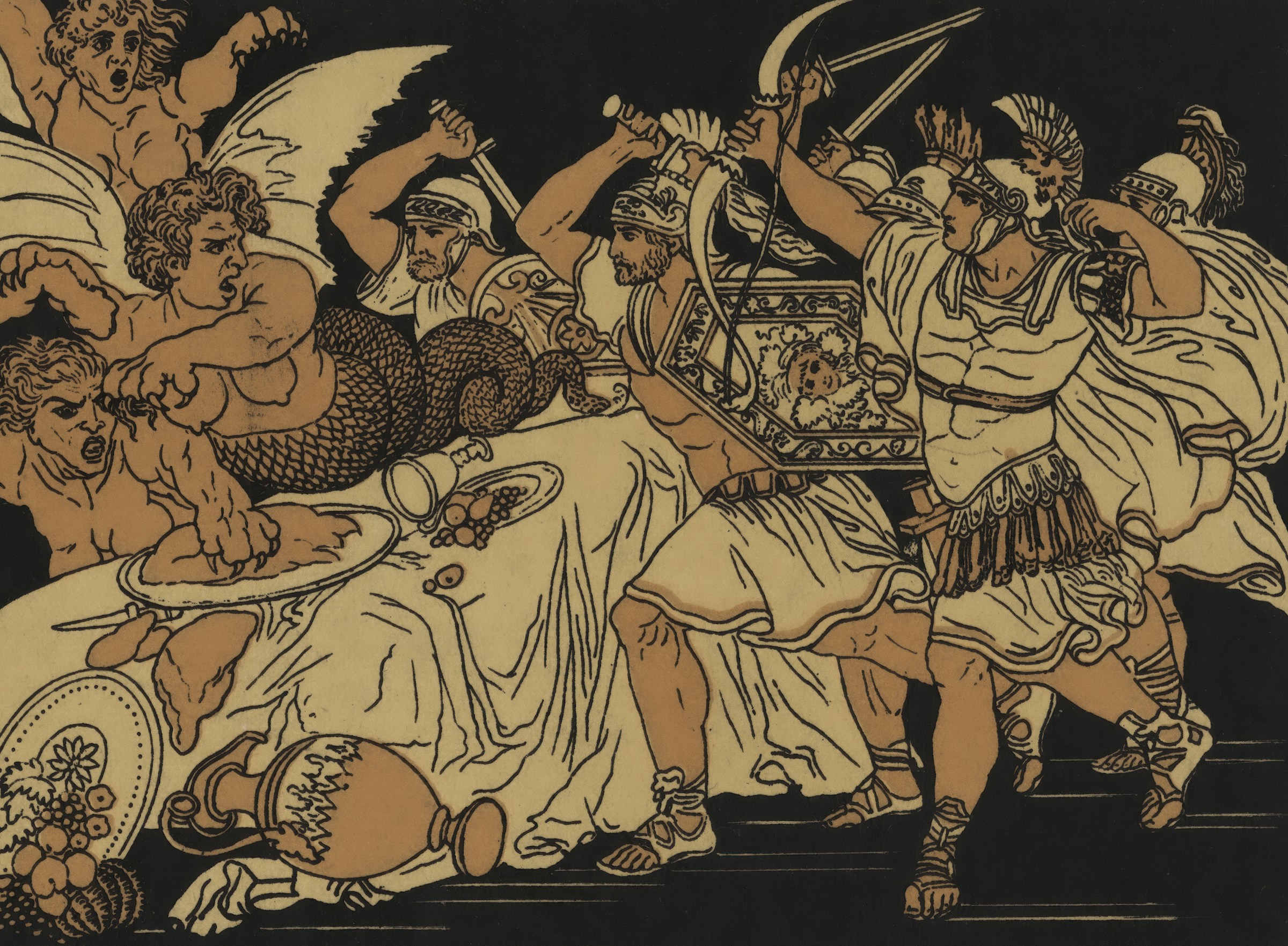 8 Instances Where Oral History Preserved Accurate Information About Real Events for 10,000 Years or More