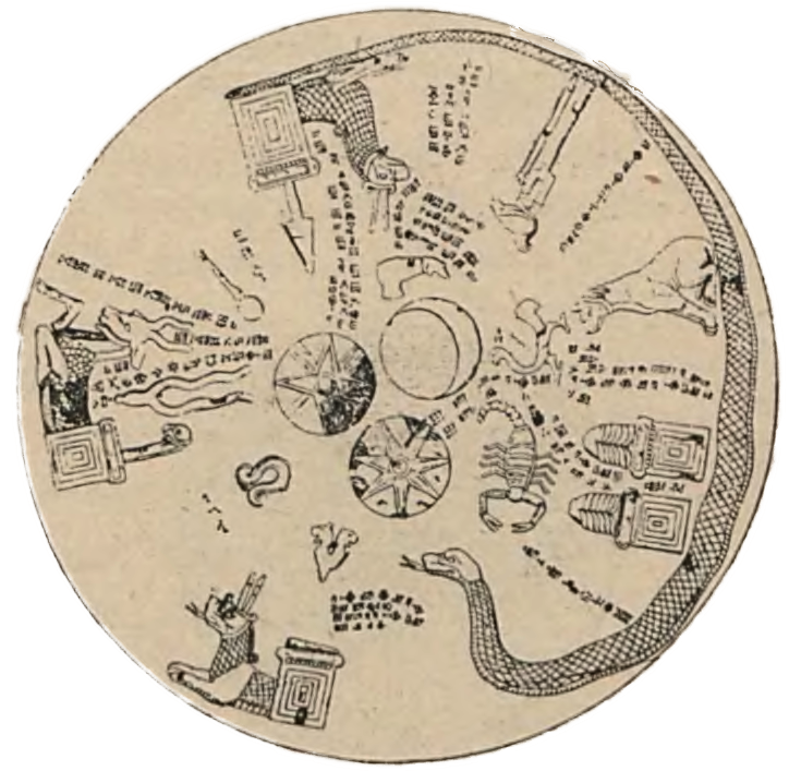 10 Ancient Mesopotamian Accounts of Sky Events That Match Documented Comet and Meteor Impacts in the Geological Record