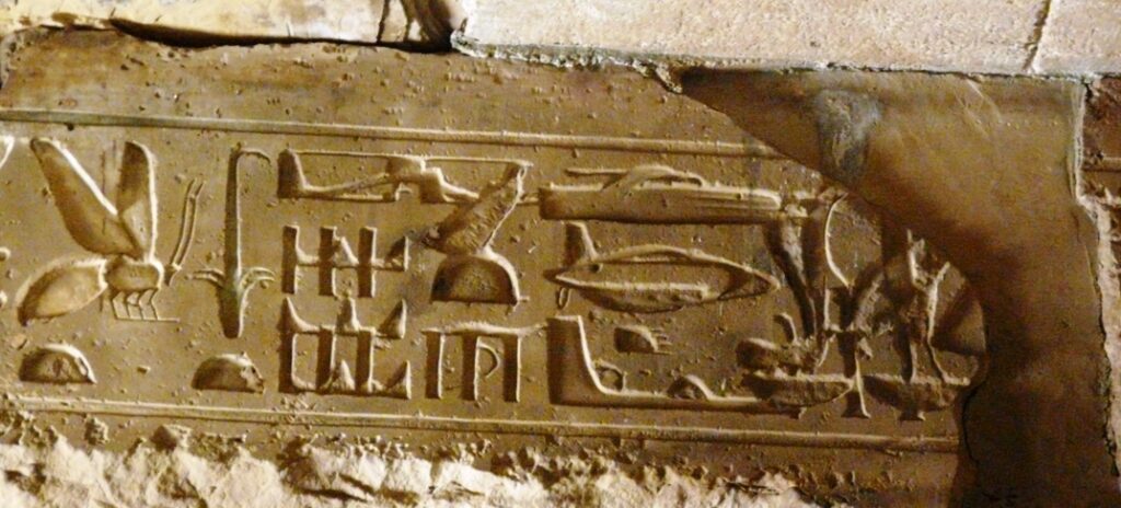11 Ancient Depictions of Flying Craft Found Across Cultures With No Contact With Each Other - and the Dating of Each