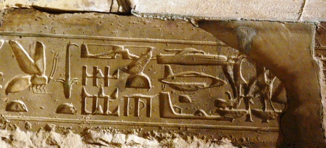 11 Ancient Depictions of Flying Craft Found Across Cultures With No Contact With Each Other – and the Dating of Each