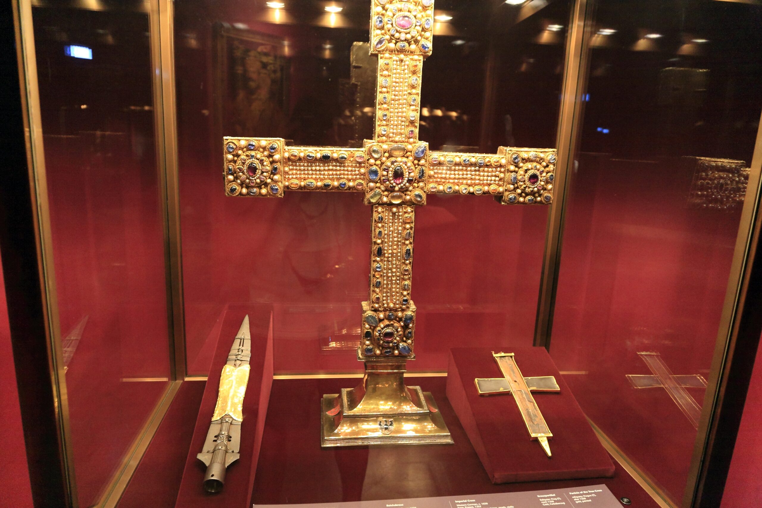 20 Famous Relics That Turned Out to Be Fakes