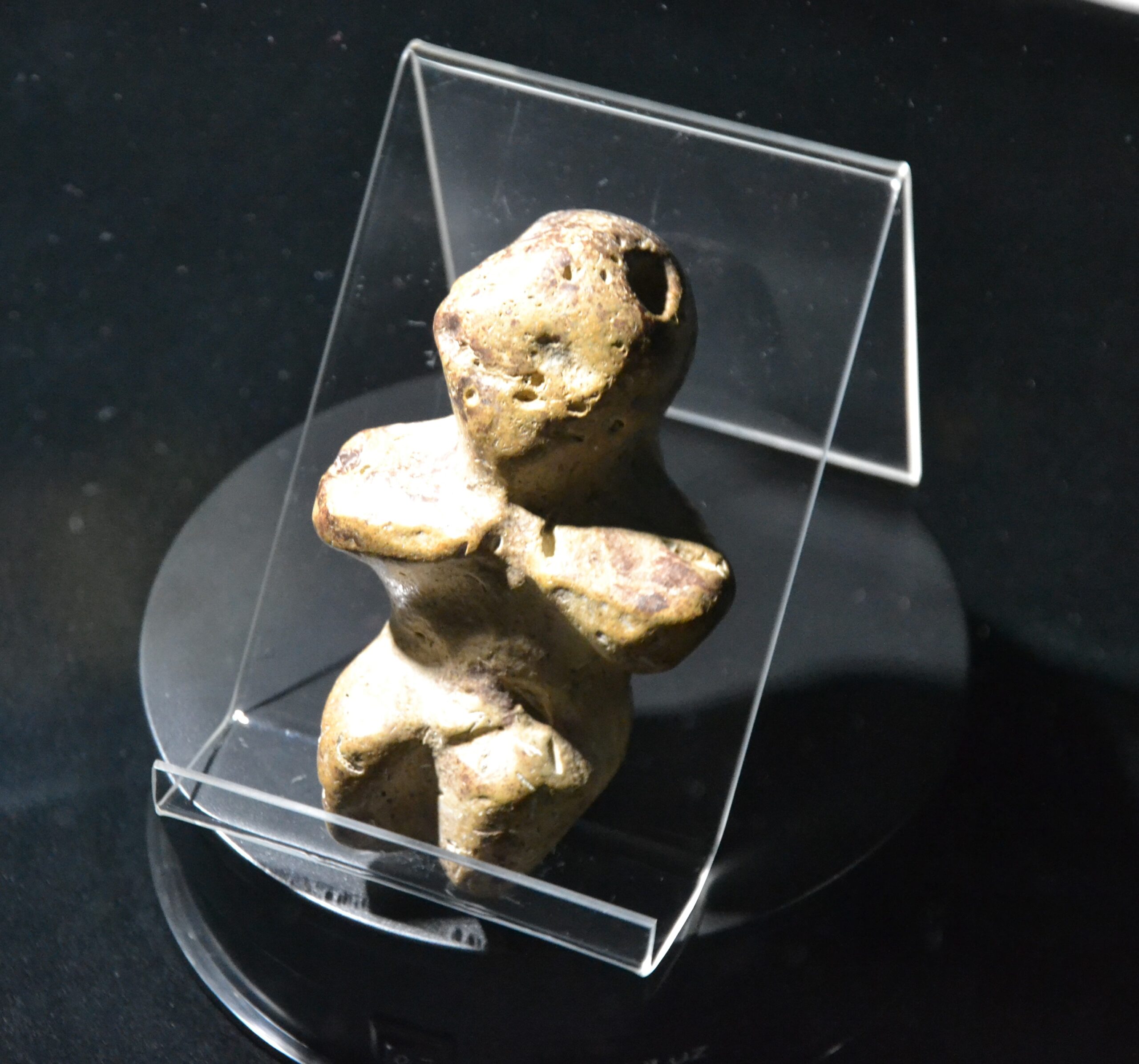 18 Recent Finds That Forced Historians to Start the Story Over