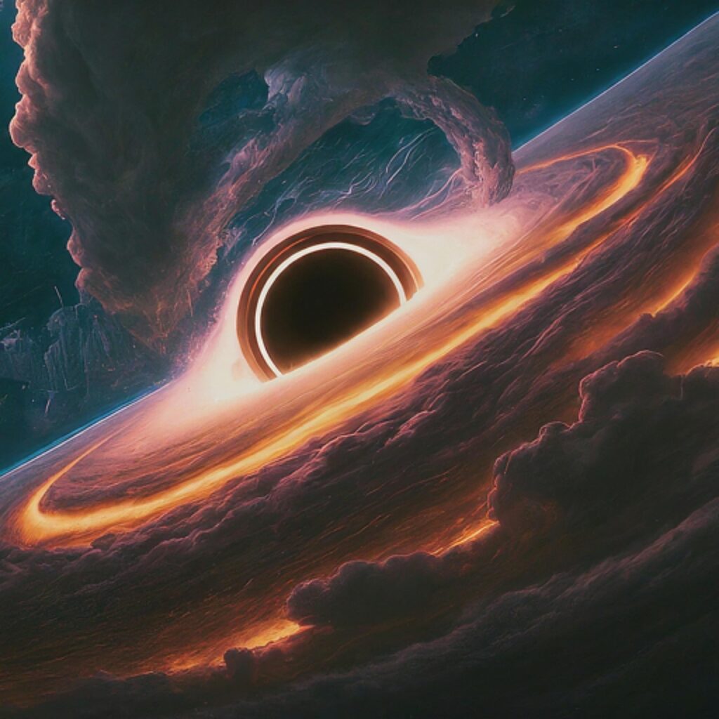 Cosmology Says Time Itself Had a Beginning - and the Question of What Existed Before It Cannot Be Answered Because Physics Requires Time to Even Ask the Question