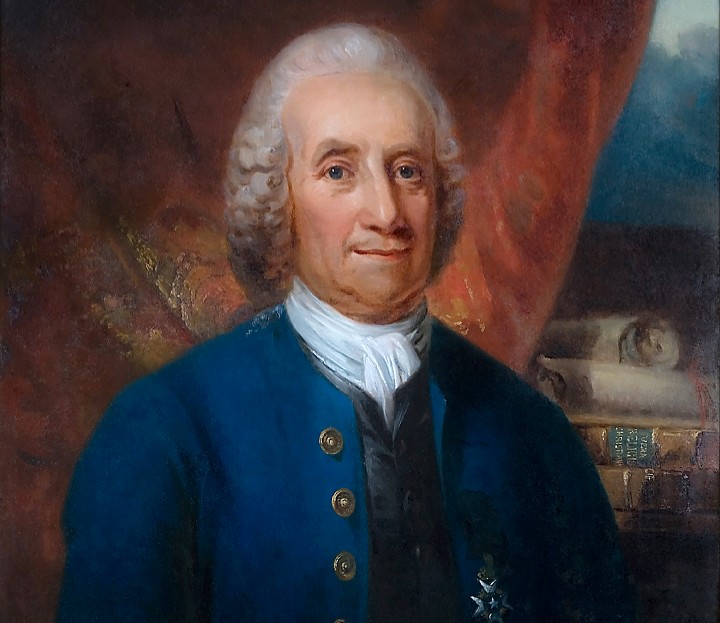10 Historical Figures Who Accurately Predicted Their Own Death - Documented and Verified After the Fact