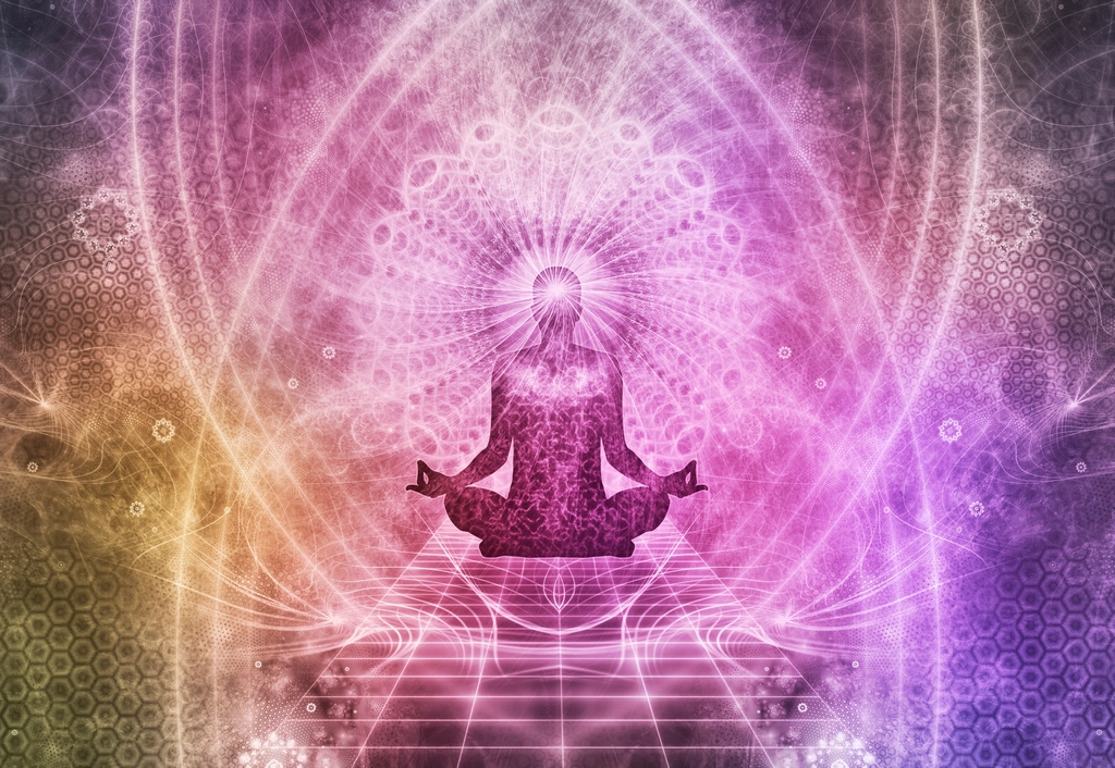 The Zodiac Signs That Have a Deeper Sense of Spirituality