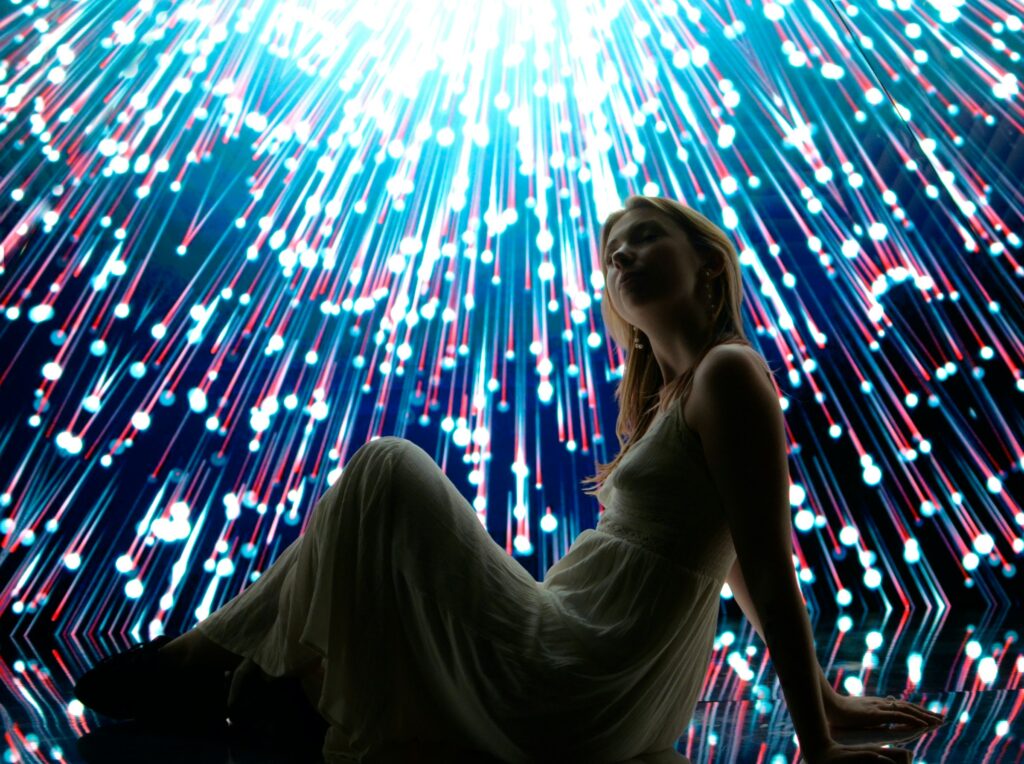 Is Consciousness the Only Thing That Truly Exists, Scientist Answer