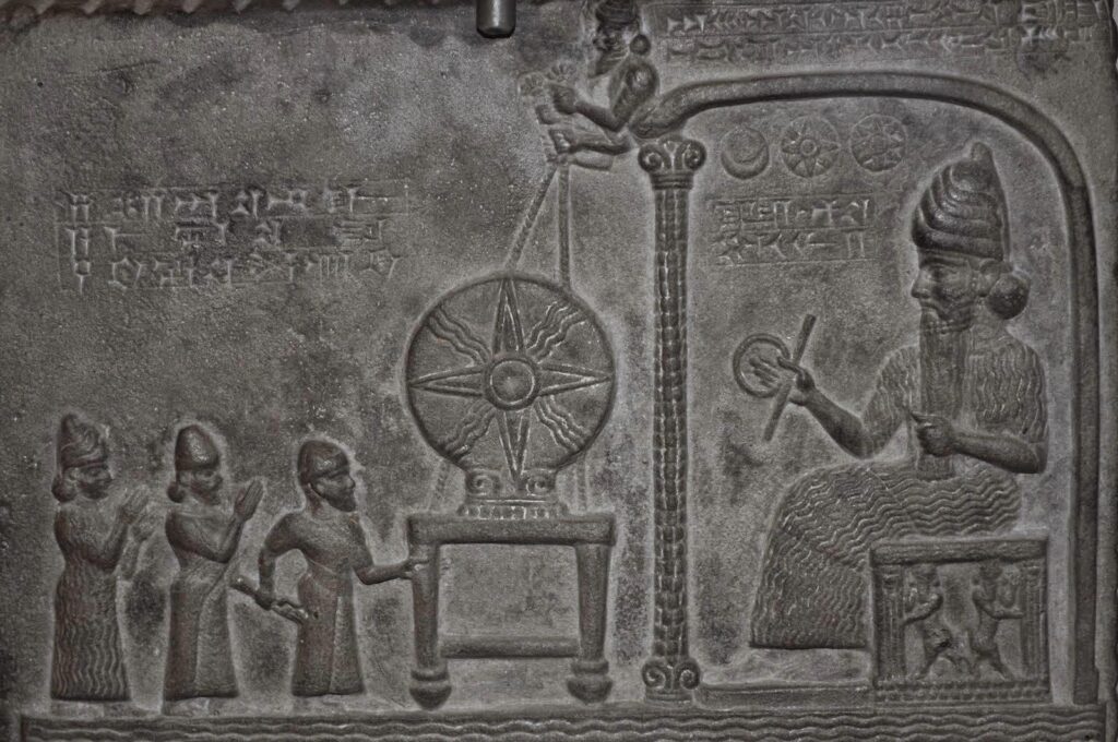 7 Specific Claims in the Anunnaki Texts That Match Astronomical Data Only Confirmed in the 20th Century