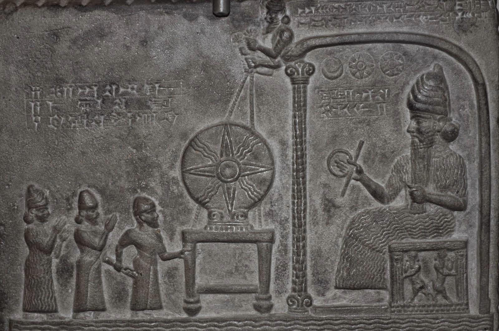7 Specific Claims in the Anunnaki Texts That Match Astronomical Data Only Confirmed in the 20th Century