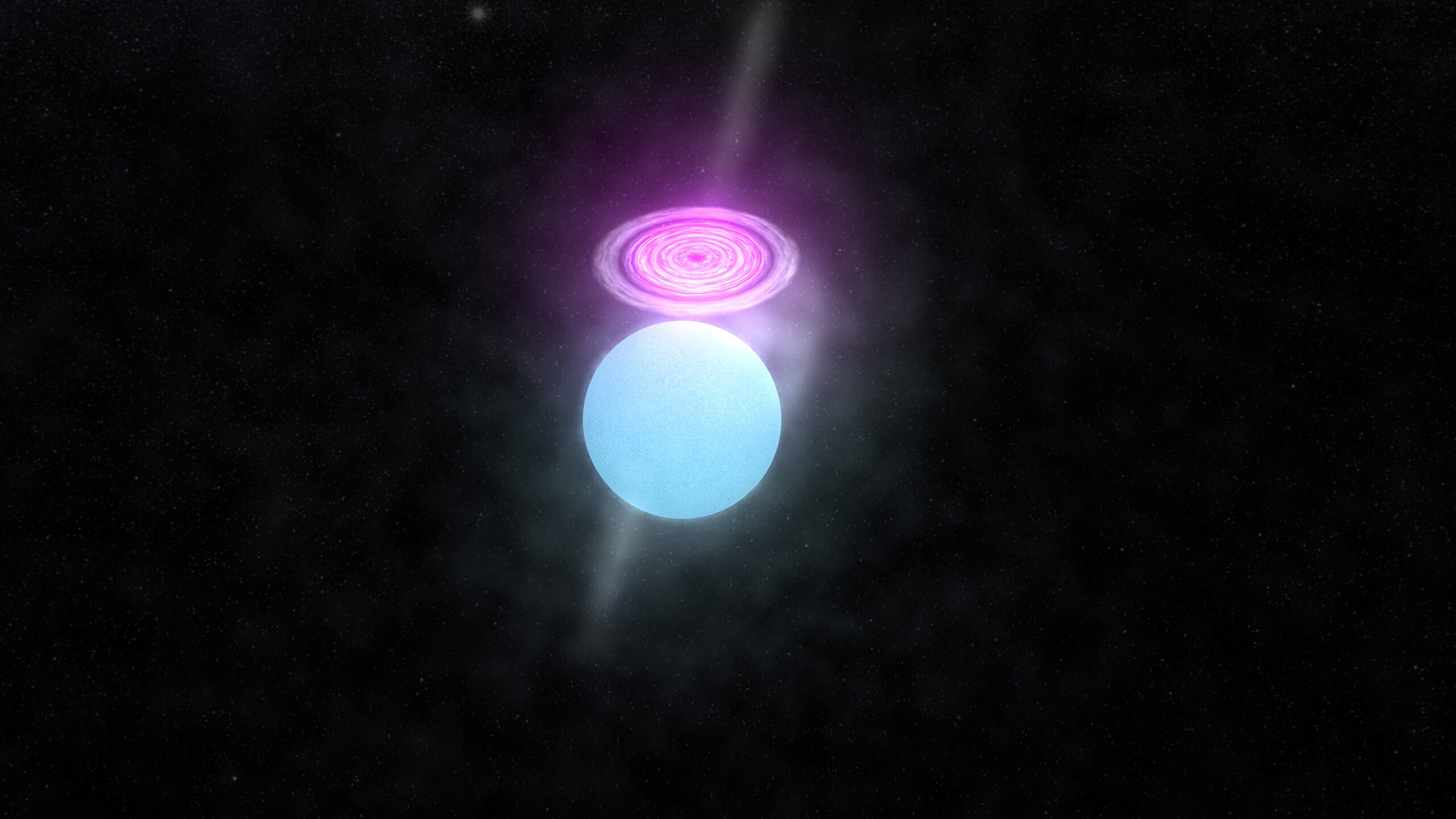 Cygnus X-3's Anomalous Radio Flares