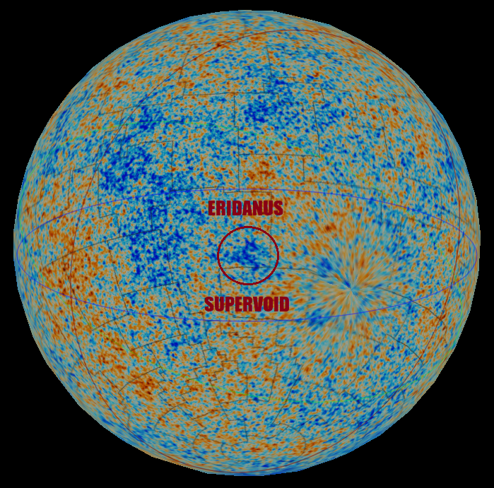 The CMB Cold Spot: A Chilling Puzzle in an Otherwise Warm Sky 