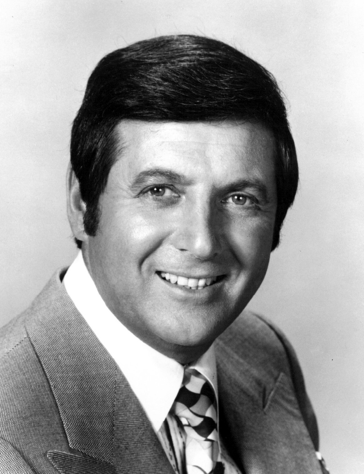 9. The Monty Hall Problem And Game‑Show Weirdness