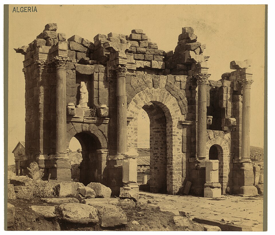 Manuscript 512 and Brazil’s “Lost City” in the Chapada Diamantina