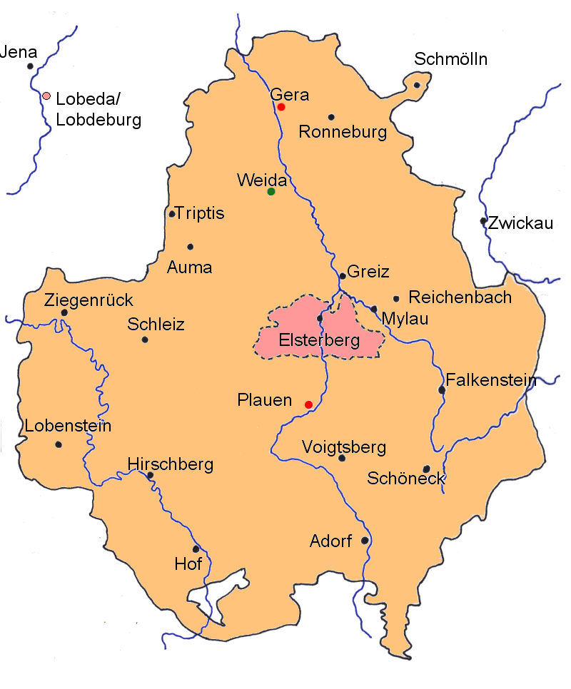 2. West Bohemia–Vogtland, Central Europe: Swarms Fueled by Invisible Fluids