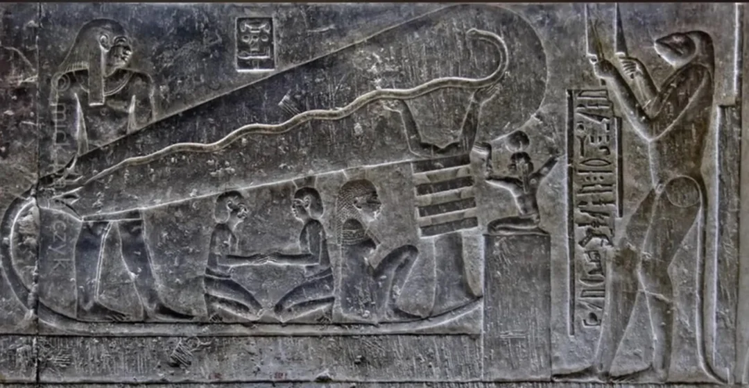 7. What These Artifacts Really Tell You About Ancient Ingenuity
