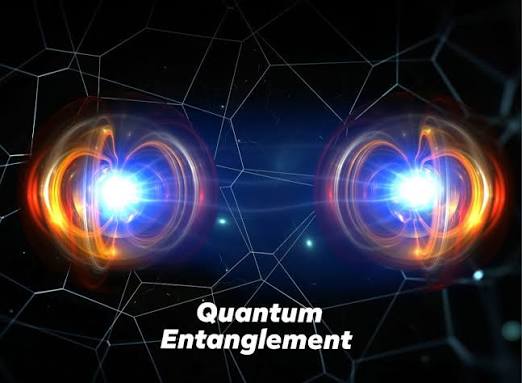 Why Einstein Called It “Spooky Action” (And Why That Still Stings)