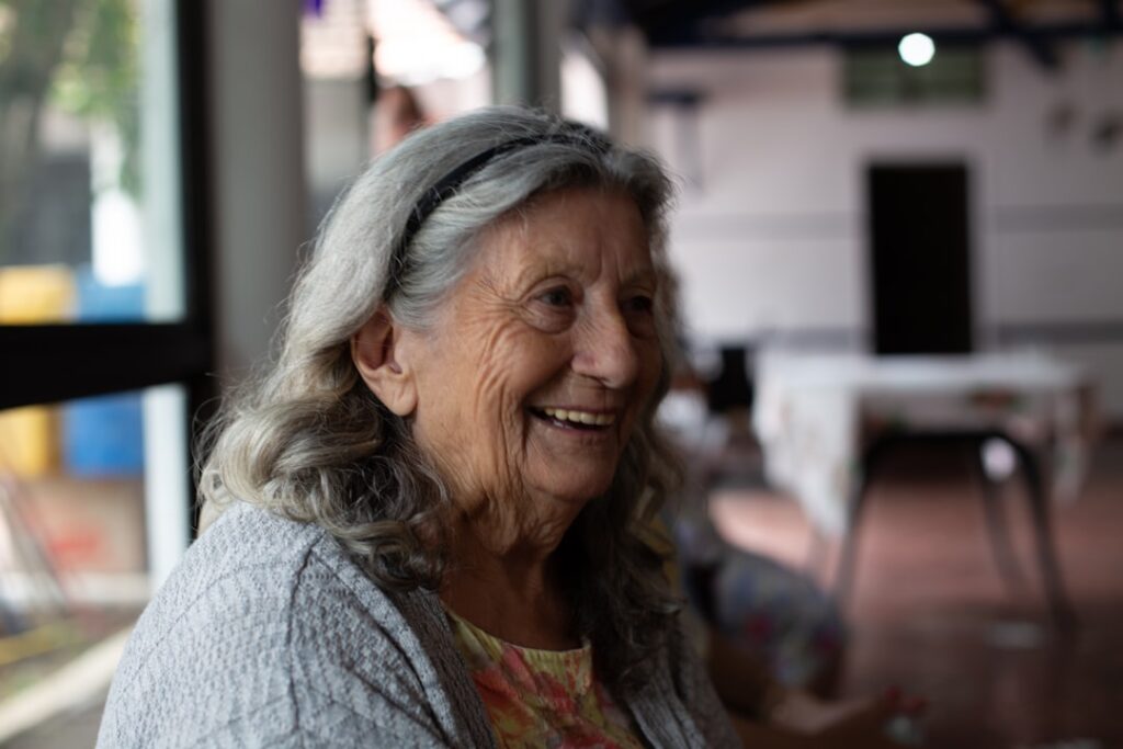 The Biological Mechanism Behind Extreme Human Longevity Is Different From the One Scientists Were Studying - New Research Explains Why