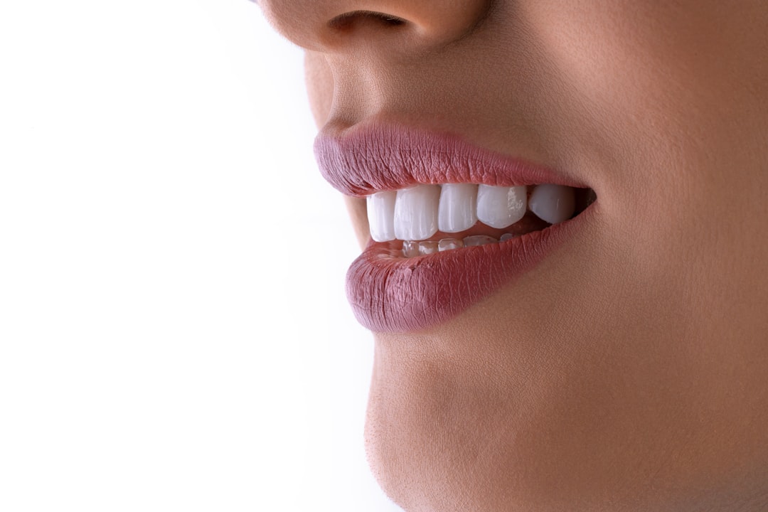 Conclusion: Listening to the Message Behind the Teeth