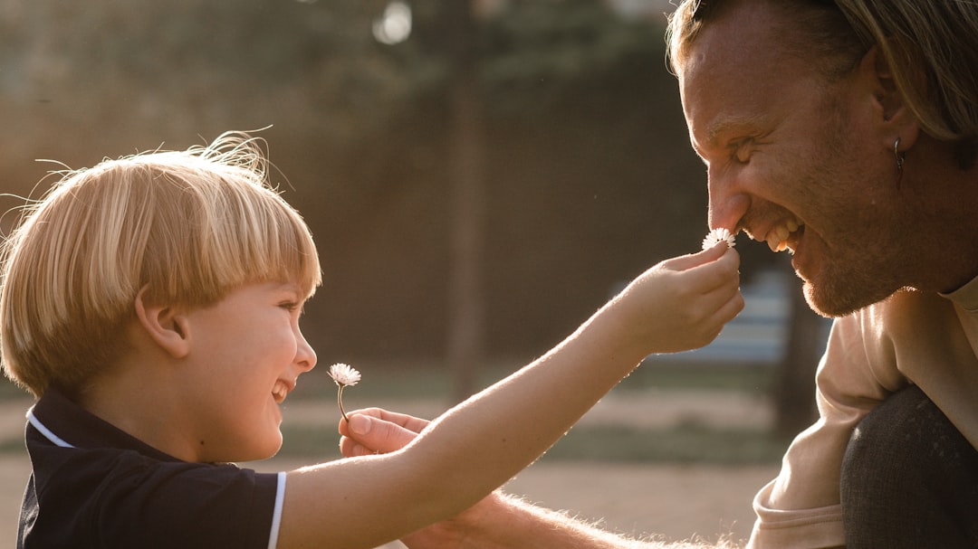 The Quiet Power Of Smell In Who You Are And How You Remember