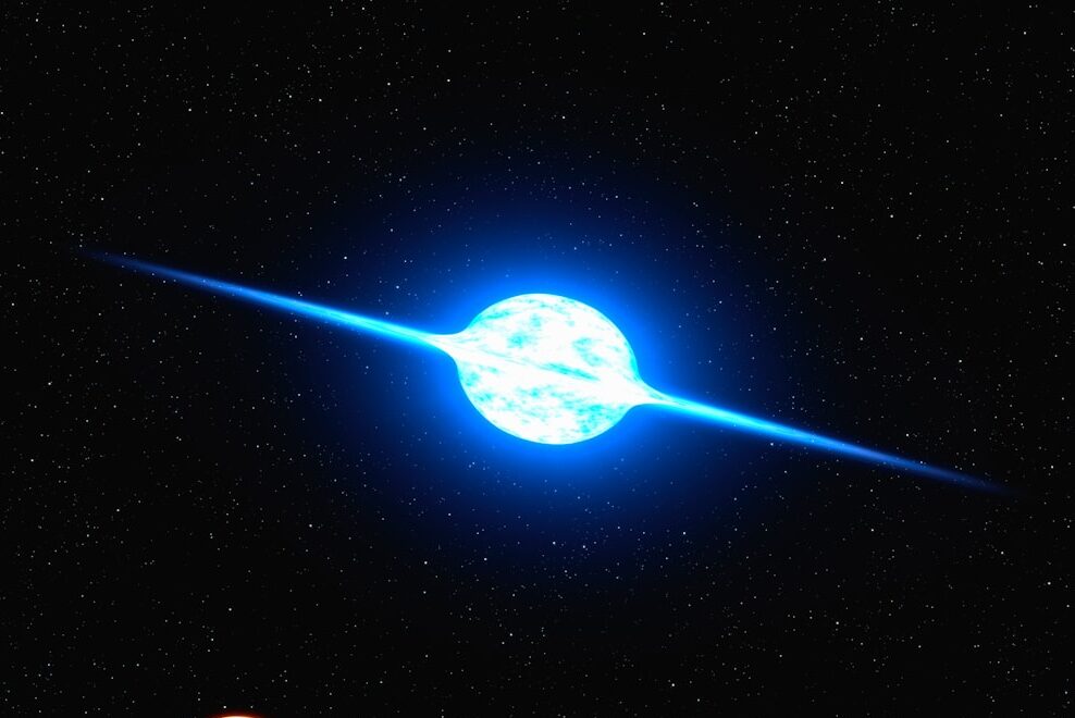 From Everyday Matter to Neutron Star Stuff: What “Crushed Atoms” Really Means
