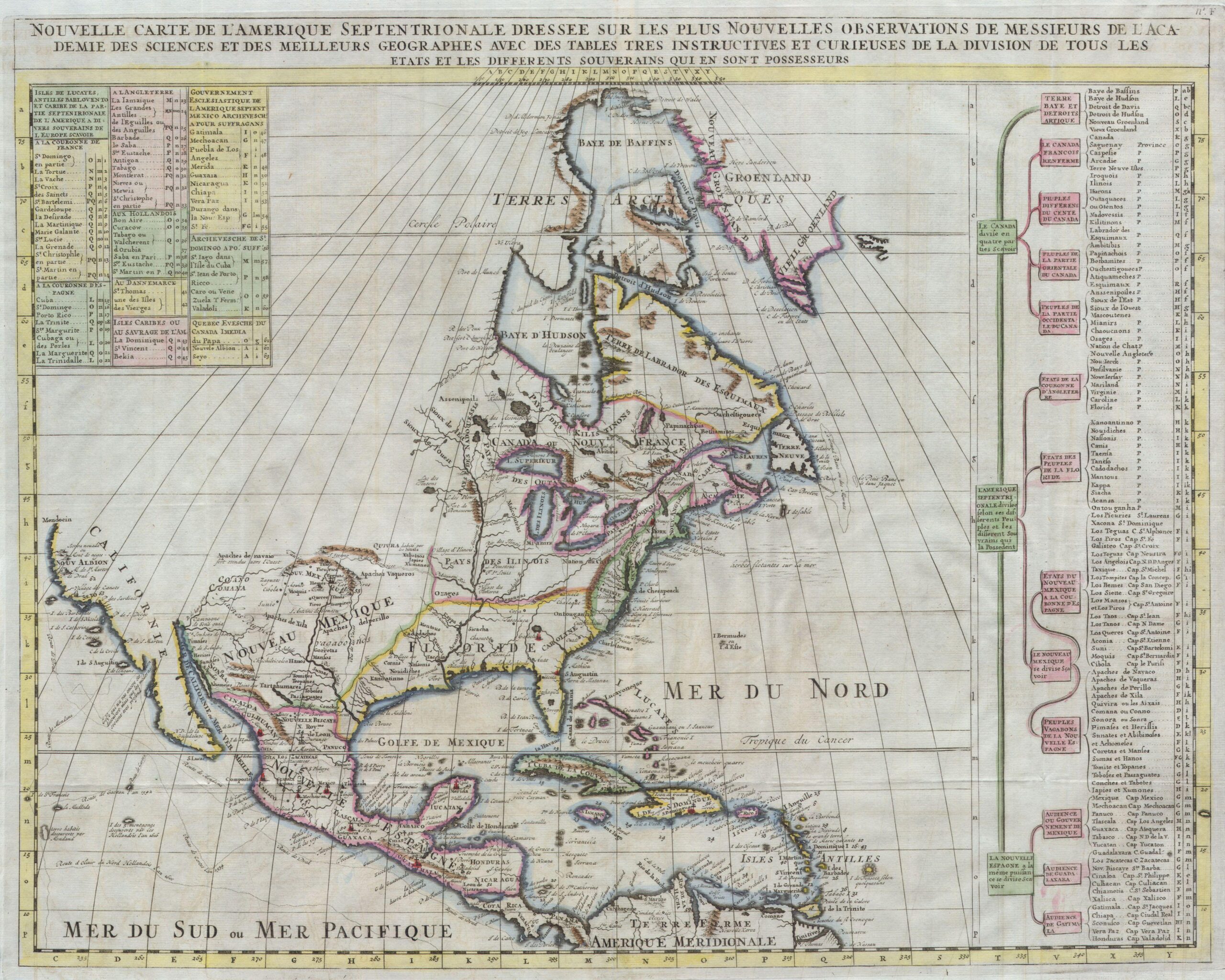 #4 - The "Seven Cities of Cibola" and the Town That Wouldn't Stay Put
