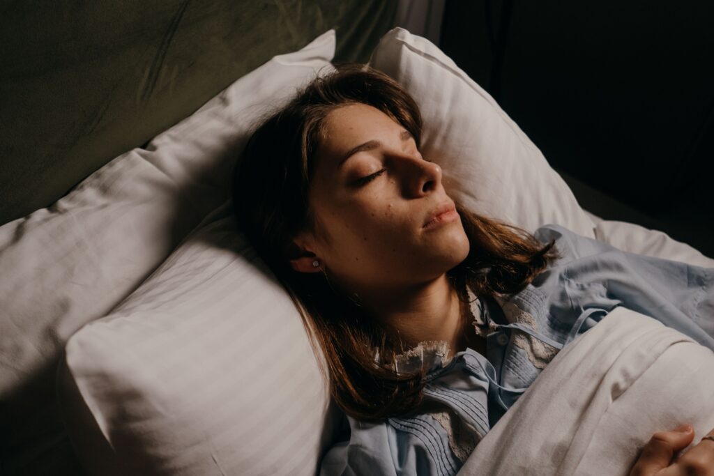 15 Scientific Facts About Sleep That Reveal How Little We Understand It