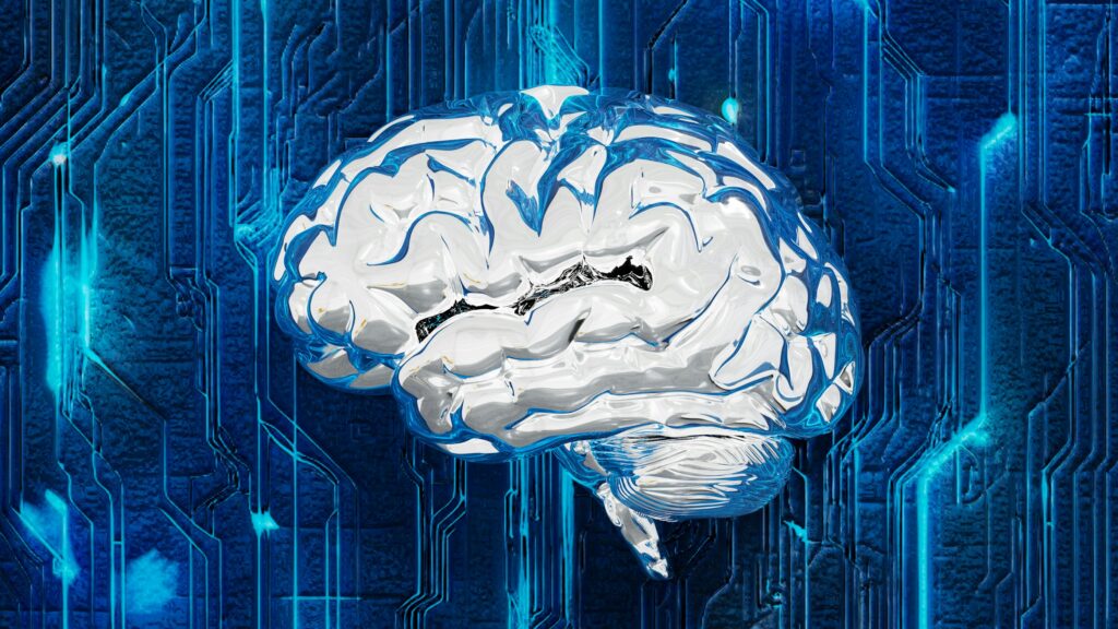 Integrated Information Theory Claims Consciousness Can Be Mathematically Measured - and the Implications for What Might Be Conscious Around You Right Now Are Deeply Uncomfortable