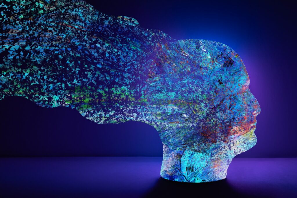 Quantum Consciousness: The Theory That Your Mind Operates at the Subatomic Level and Why Some of the World's Most Respected Scientists Take It Seriously