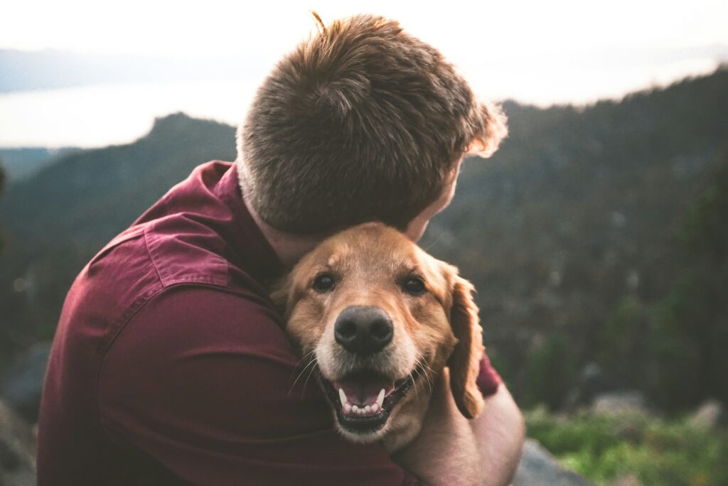 The Dog Breed That Matches Your Zodiac Sign's Emotional Energy