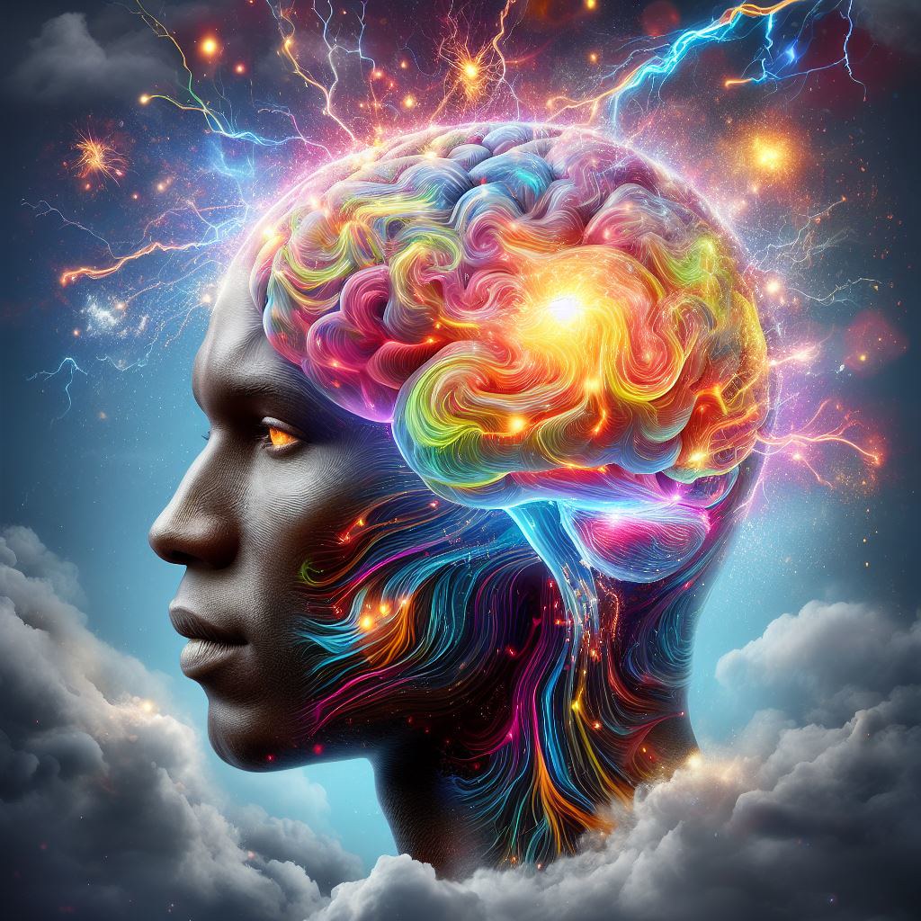 Can Consciousness Travel Through Time? Scientists Attempt to Answer