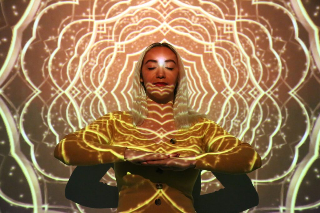 Scientists Feel Some People Have a Hidden and Higher Form of Consciousness