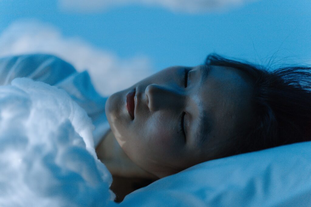 Psychology Says Dreams Are More Real Than Anyone Thought (And waking reality and dreams are different versions of the same thing)