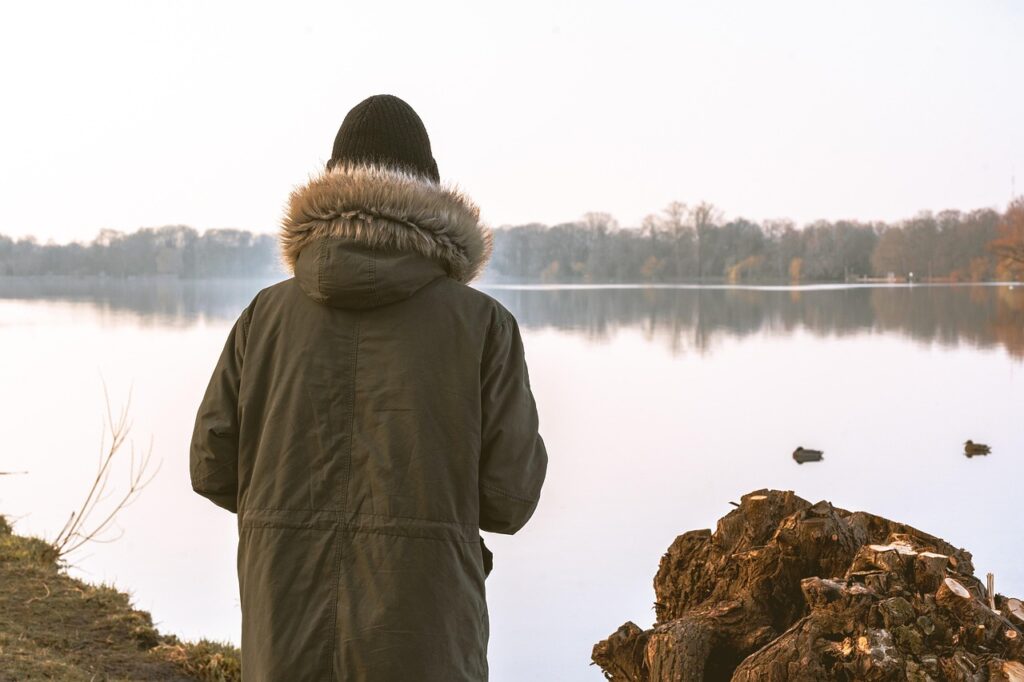 Consciousness May Have Evolved Not to Help Us Understand Reality but to Construct a Simplified Narrative That Helps Us Survive - Which Means Almost Everything You Experience May Be a Carefully Edited Fiction