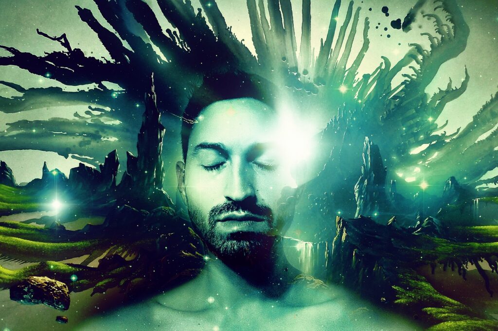20 Things Neuroscientists Still Cannot Explain About Dreams