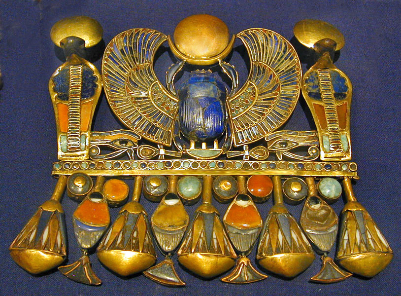 20 Famous Relics Historians Now Admit Are Fakes