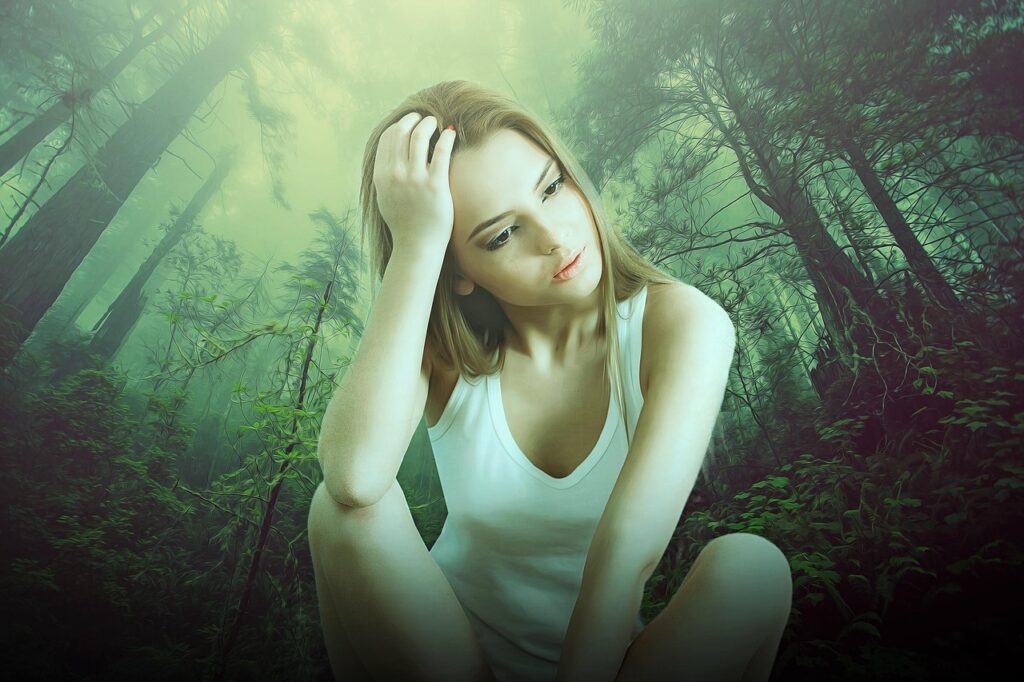 13 Things Researchers Quietly Admitted About Human Memory