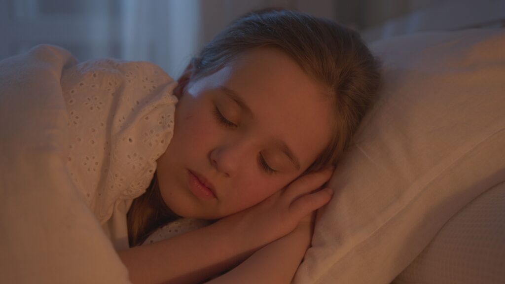 What Happens to Consciousness During Dreamless Sleep Is One of the Most Contested Questions in Neuroscience - and the Answers Scientists Have Found So Far Are More Disturbing Than Reassuring