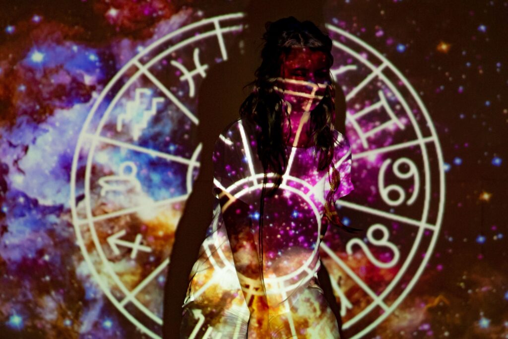 The Zodiac Signs That Age Like Fine Wine