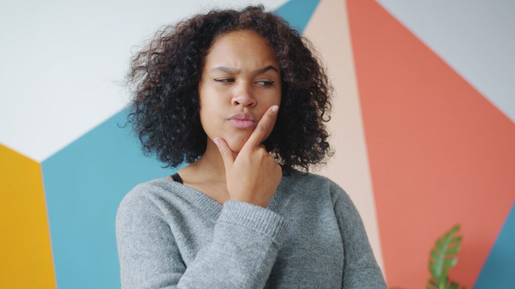 Studies Have Shown That Your Brain Makes Decisions Up to 7 Seconds Before You Become Consciously Aware of Having Made Them - Which Raises Deeply Uncomfortable Questions About Free Will