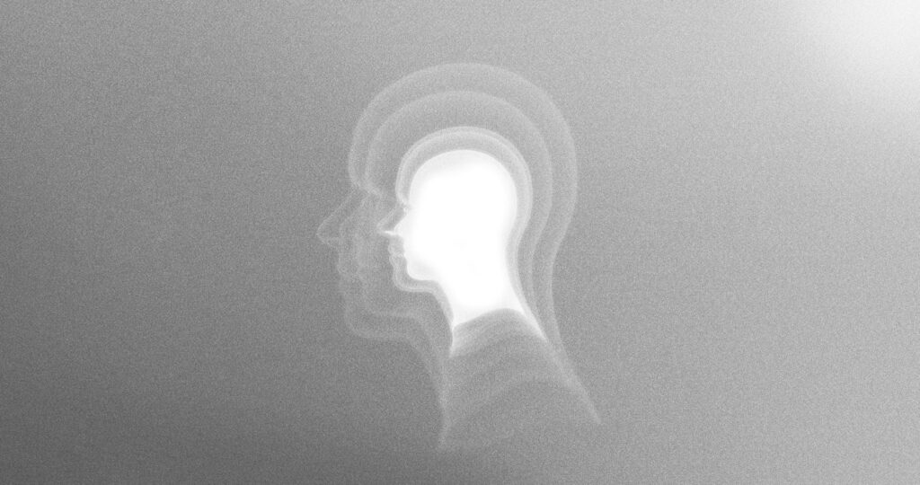 What If Consciousness Is Not Produced by the Brain But Filtered by It - and the Brain's Real Job Is to Limit How Much of Reality You Experience Rather Than Create Experience Itself