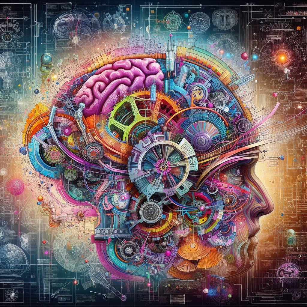 The Experience of Time Is a Construction of Consciousness - and Experiments Have Shown That Under Certain Conditions the Brain Can Make You Experience Events in a Different Order Than They Actually Occurred