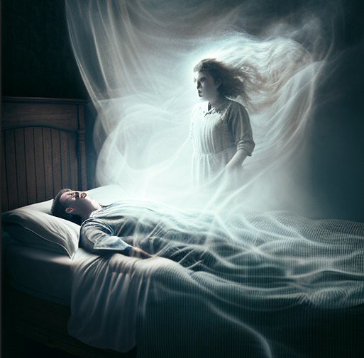 Near-Death Experiences Have Been Reported Across Every Culture in History With Strikingly Similar Features - and the Neuroscientific Explanation Has Never Fully Accounted for the Consistency