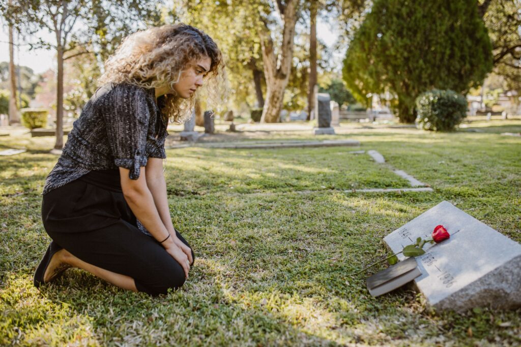 Why Humans Imagine an Afterlife Across Nearly Every Culture